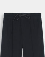 Boys Suit - Engine - Buy Now