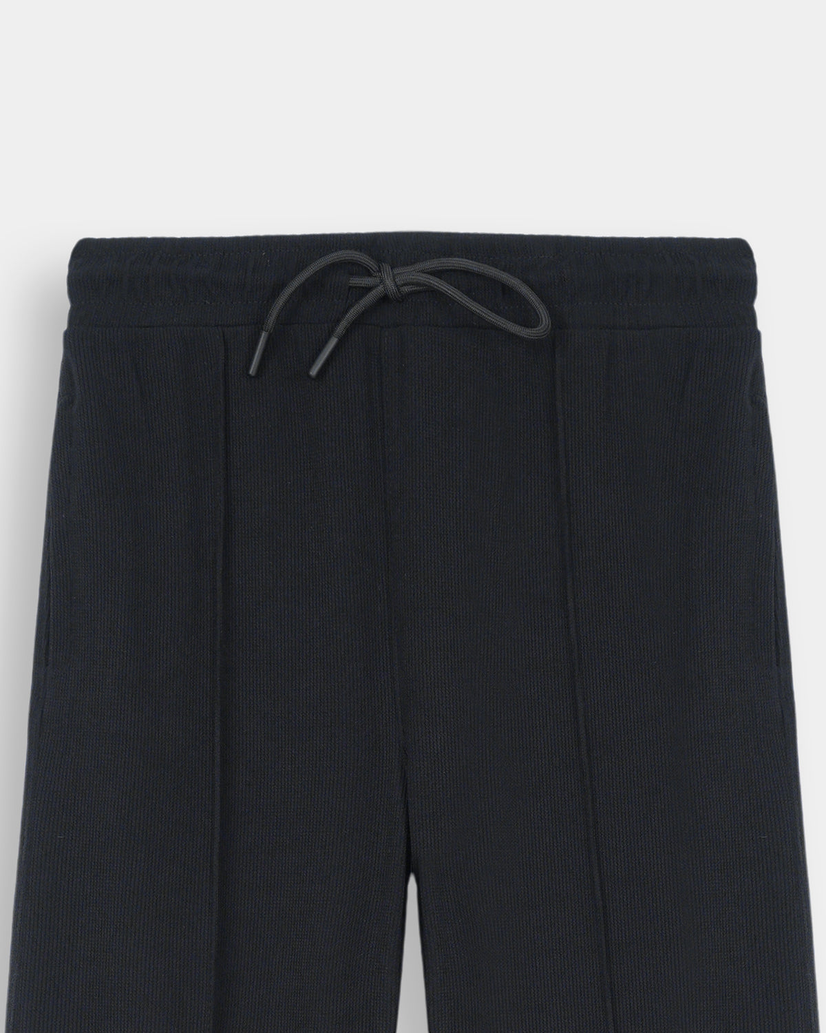 Boys Suit - Engine - Buy Now