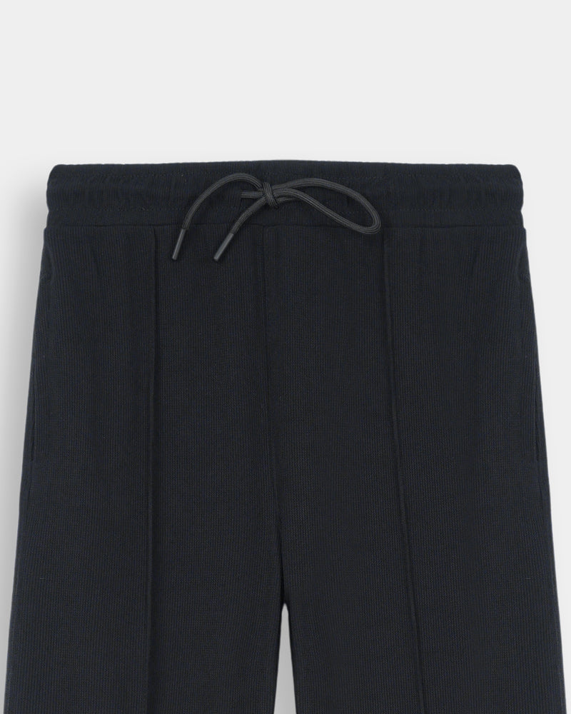 Boys Suit - Engine - Buy Now