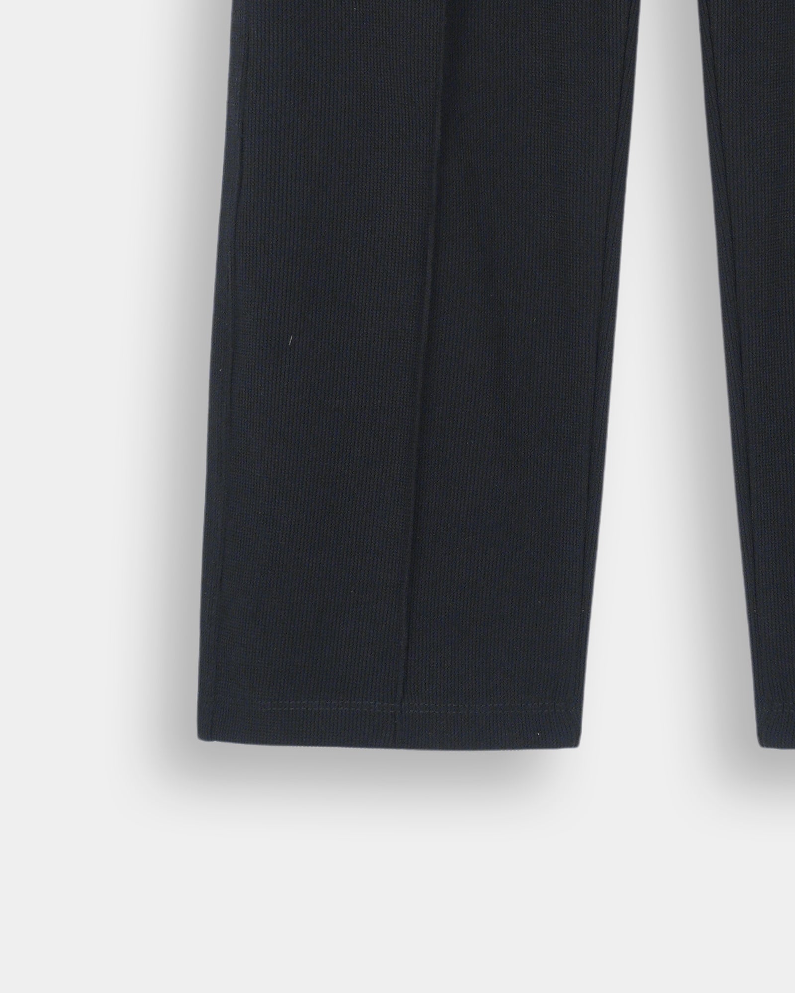 Boys Suit - Engine - Buy Now