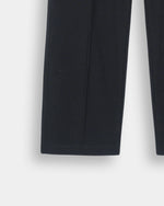 Boys Suit - Engine - Buy Now
