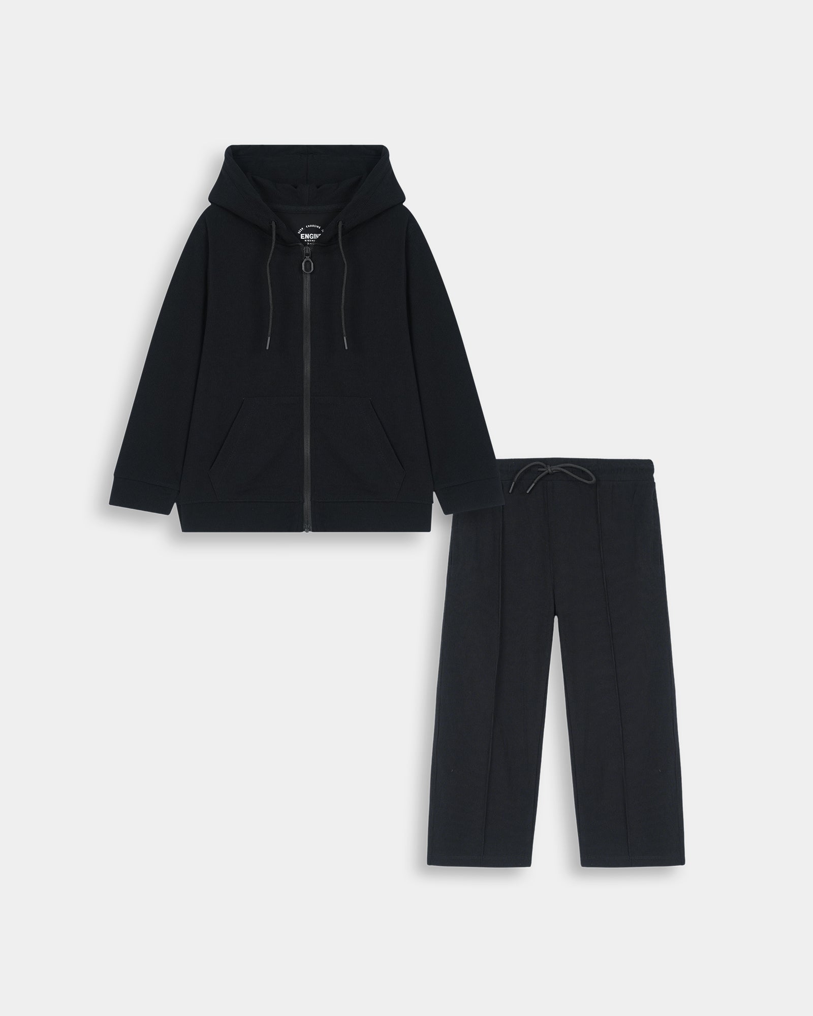 Boys Suit - Engine - Buy Now