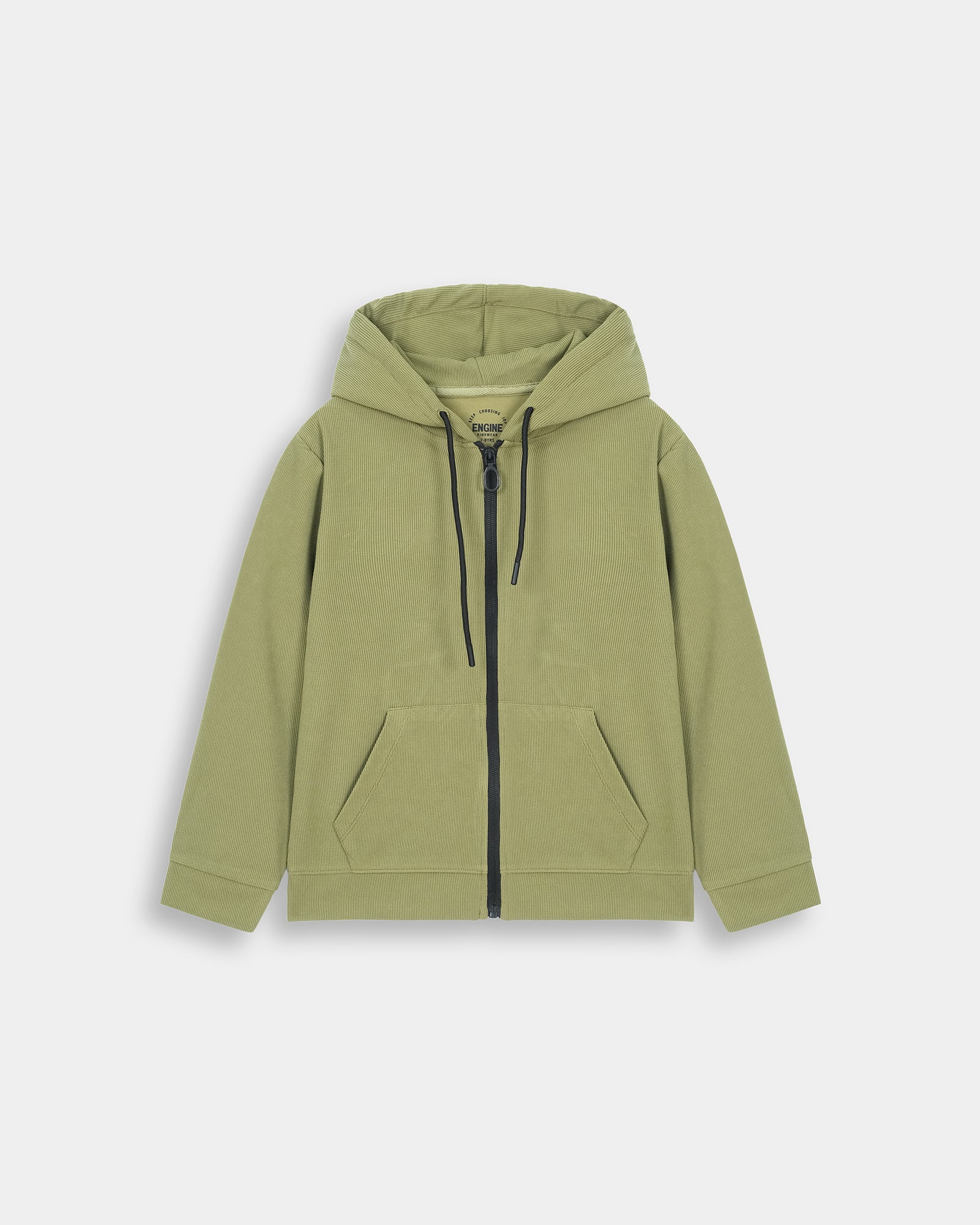 Boys Suit - Engine - Buy Now