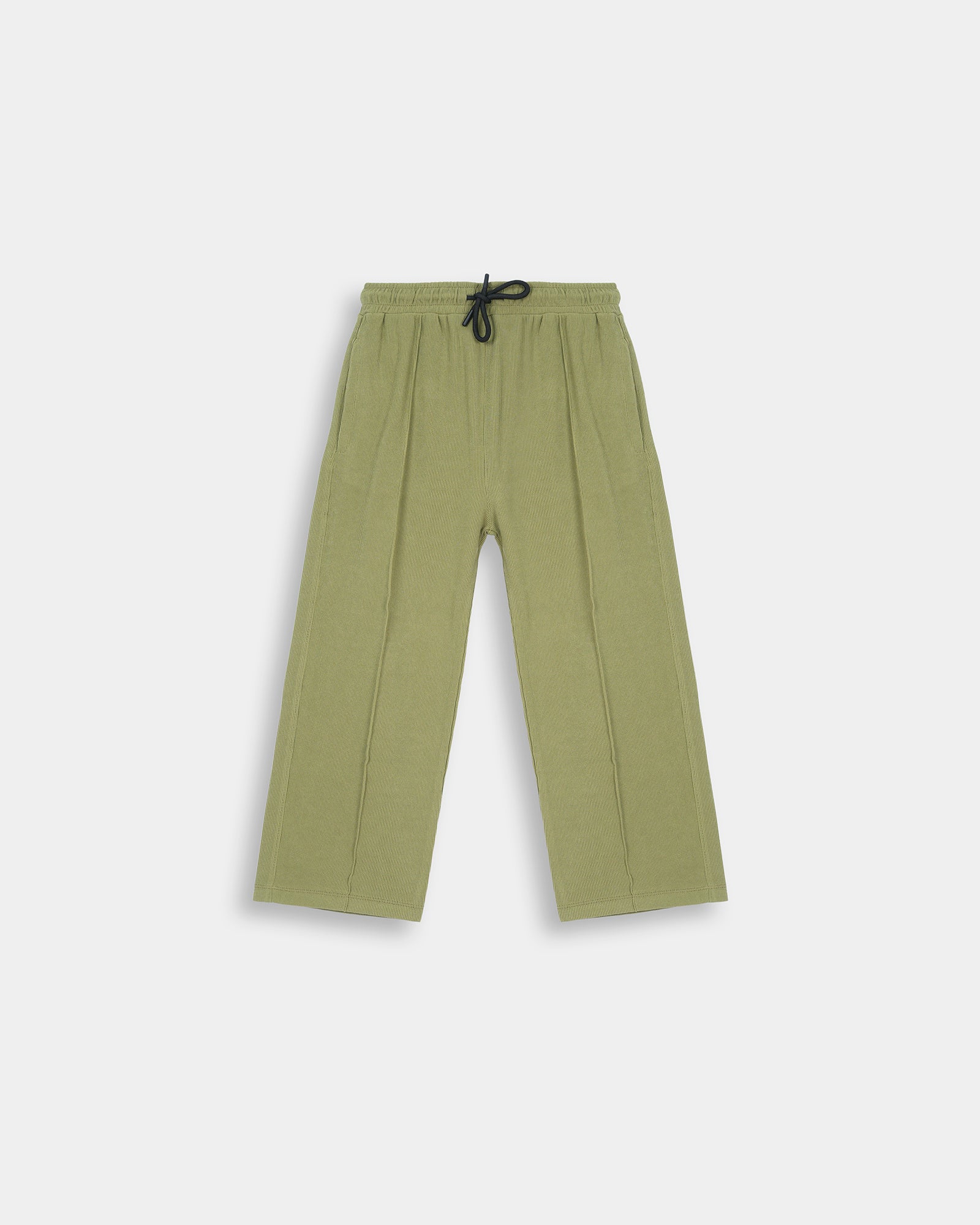 Boys Suit - Engine - Buy Now