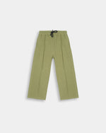 Boys Suit - Engine - Buy Now