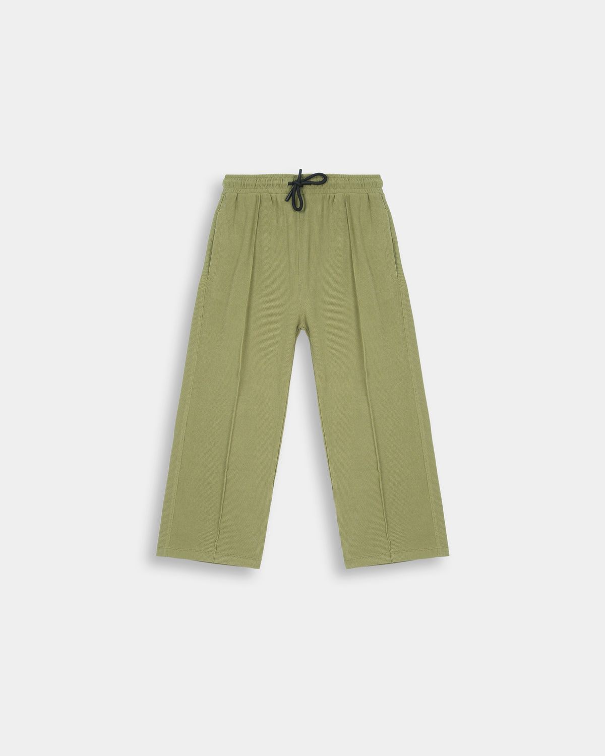 Boys Suit - Engine - Buy Now