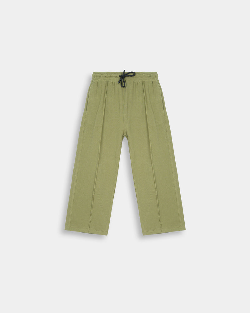Boys Suit - Engine - Buy Now