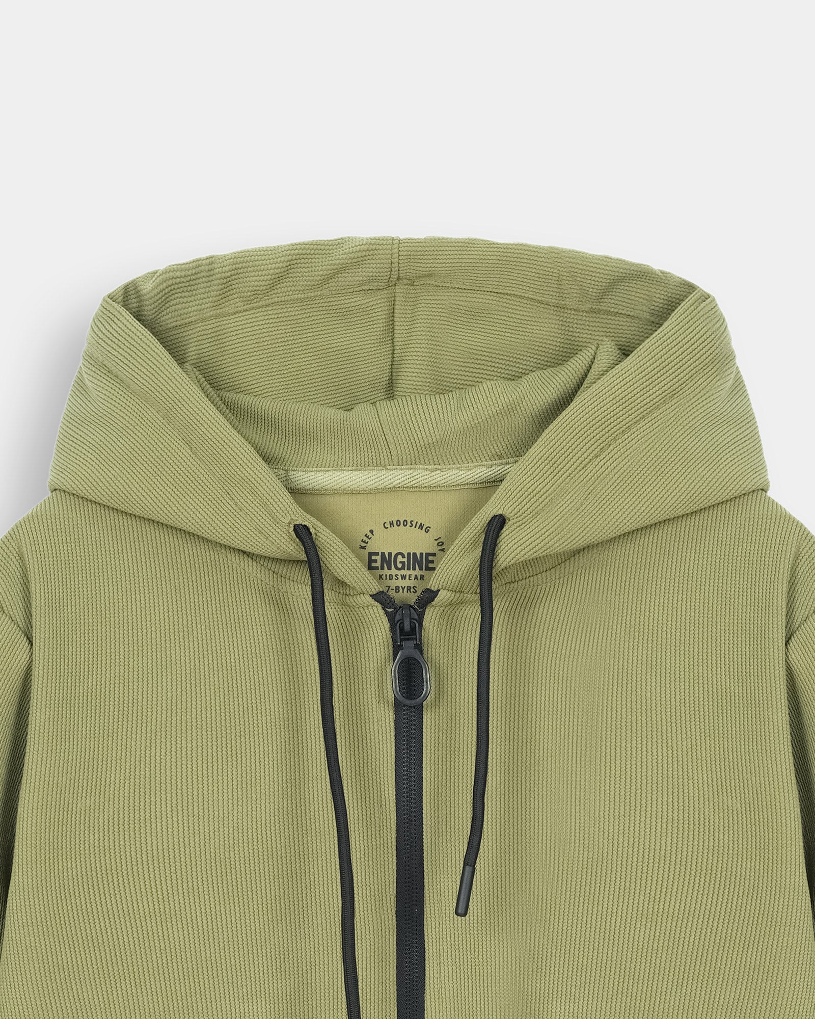 Boys Suit - Engine - Buy Now