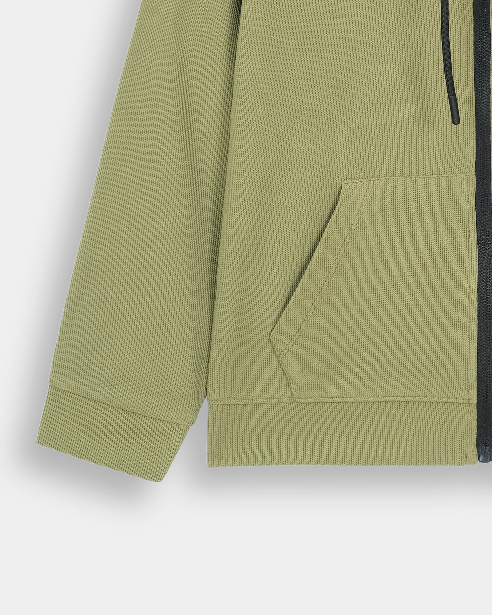 Boys Suit - Engine - Buy Now