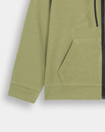 Boys Suit - Engine - Buy Now
