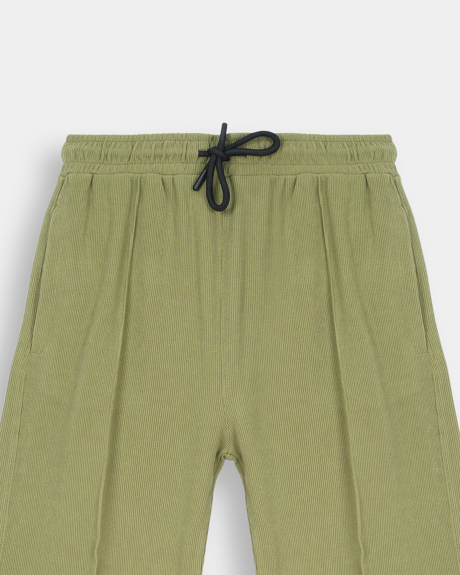 Boys Suit - Engine - Buy Now