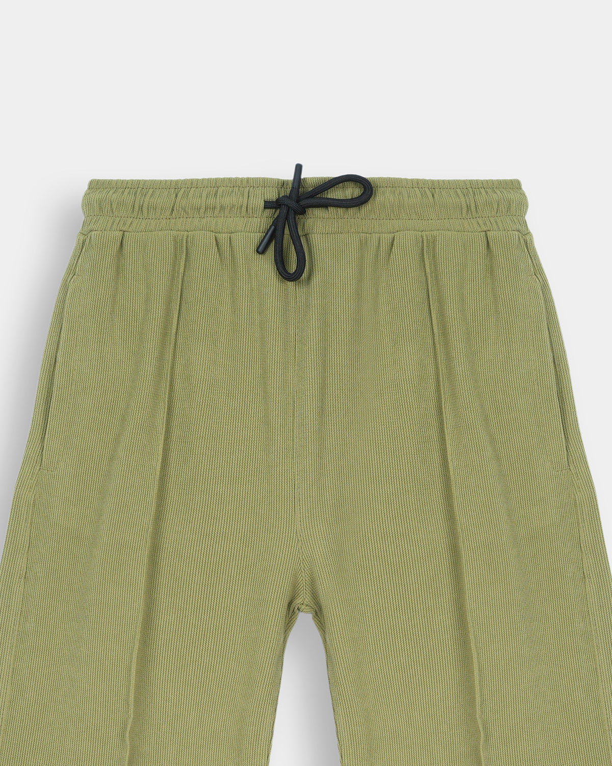 Boys Suit - Engine - Buy Now
