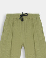 Boys Suit - Engine - Buy Now