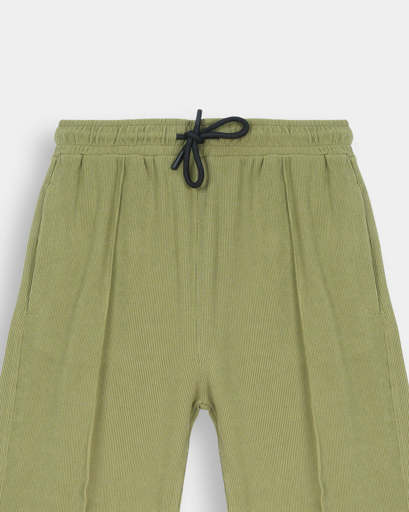 Boys Suit - Engine - Buy Now
