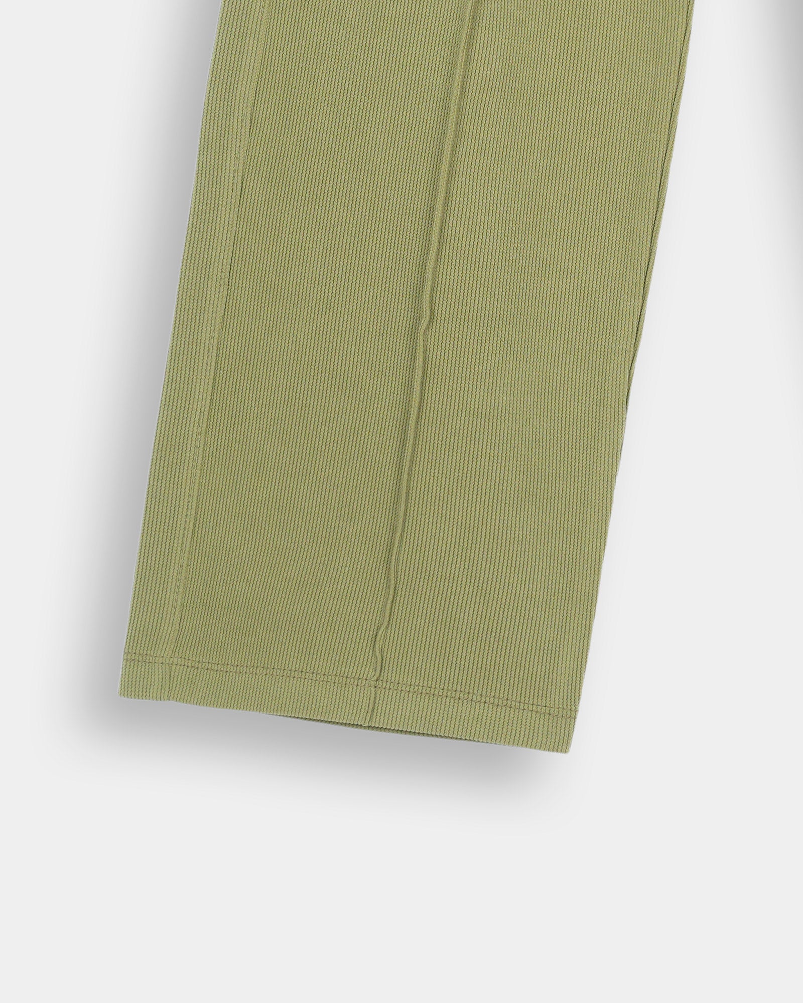 Boys Suit - Engine - Buy Now