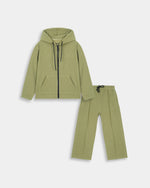 Boys Suit - Engine - Buy Now