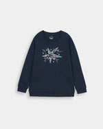 Girls Suit - Engine - Buy Now