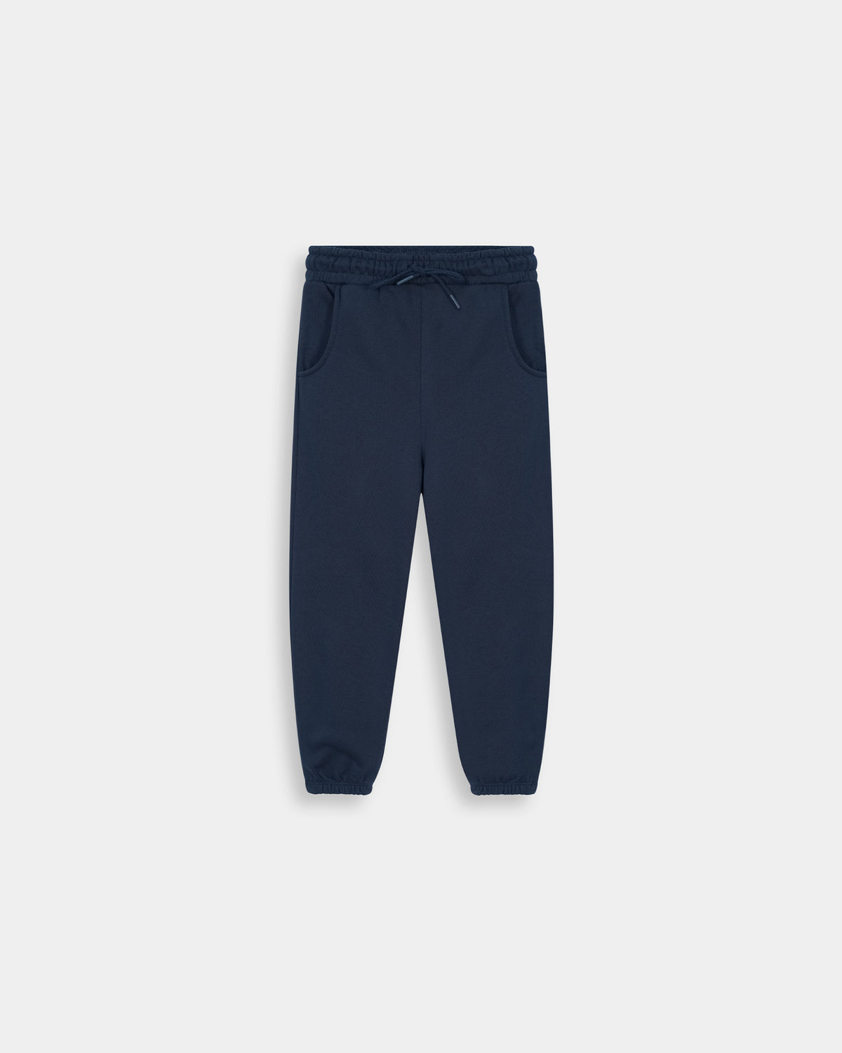 Girls Suit - Engine - Buy Now