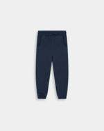 Girls Suit - Engine - Buy Now