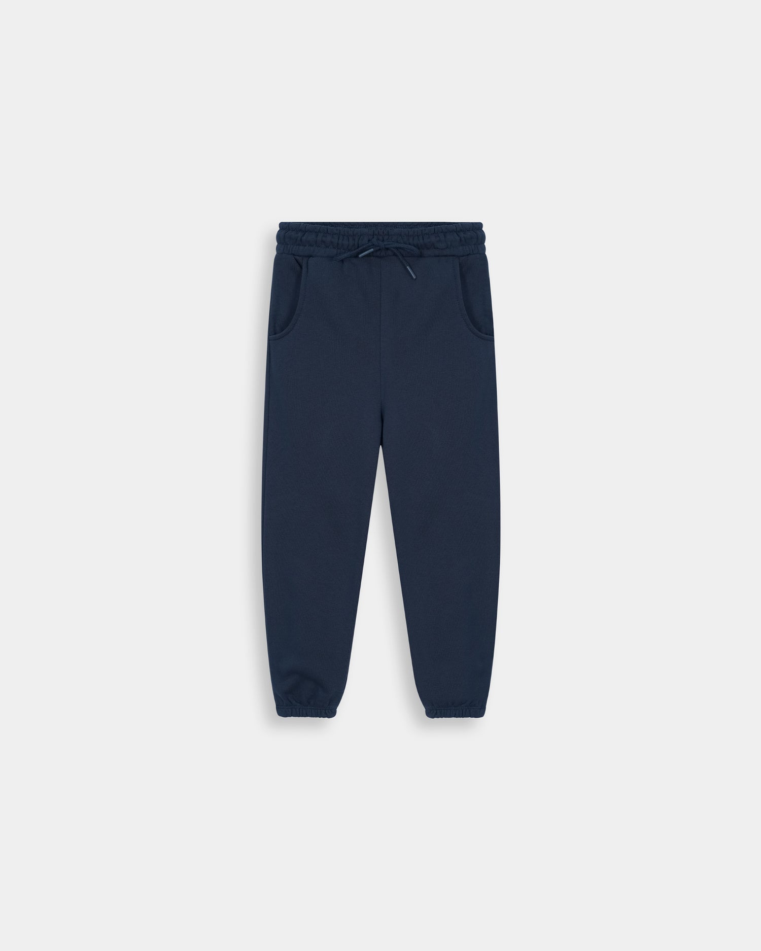 Girls Suit - Engine - Buy Now