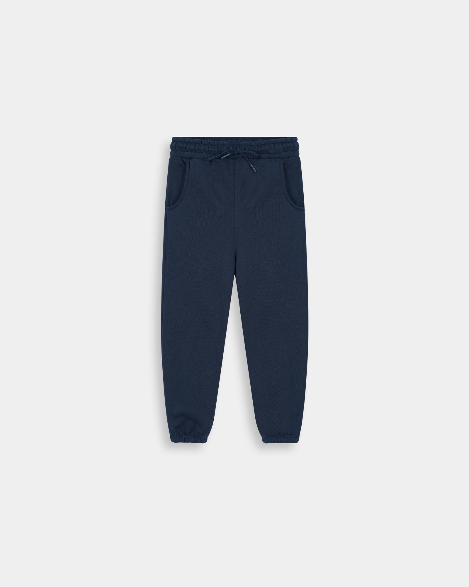 Girls Suit - Engine - Buy Now