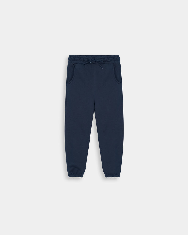 Girls Suit - Engine - Buy Now