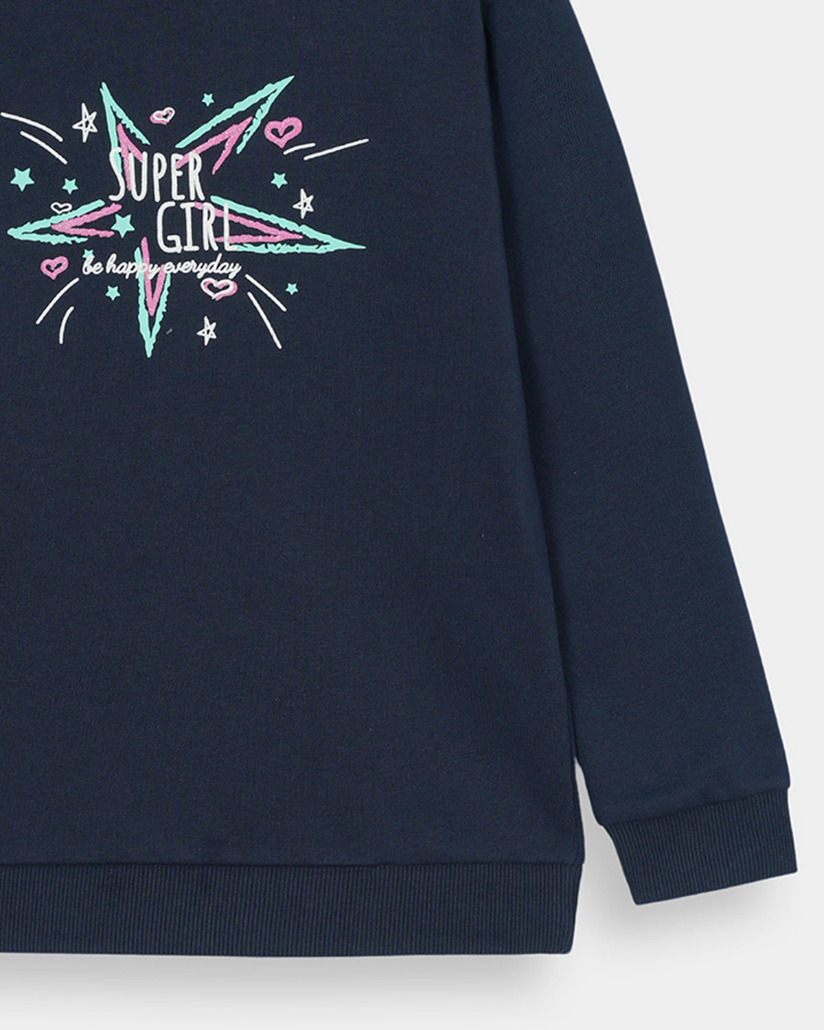 Girls Suit - Engine - Buy Now