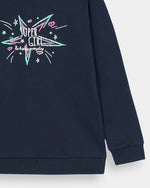 Girls Suit - Engine - Buy Now