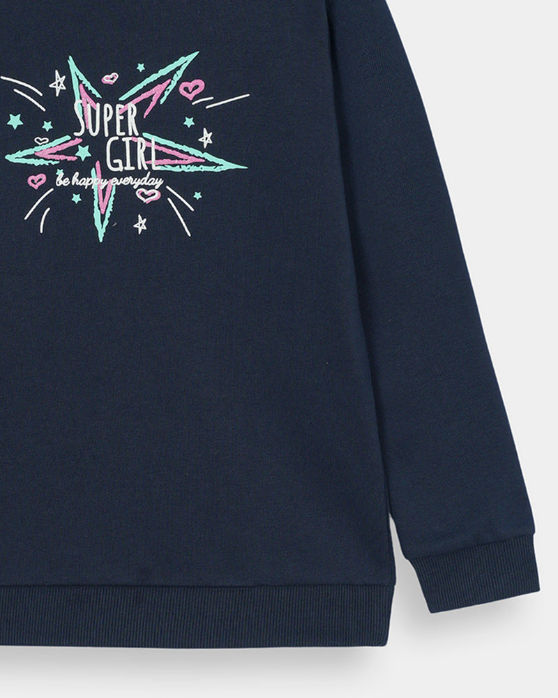 Girls Suit - Engine - Buy Now