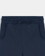 Girls Suit - Engine - Buy Now