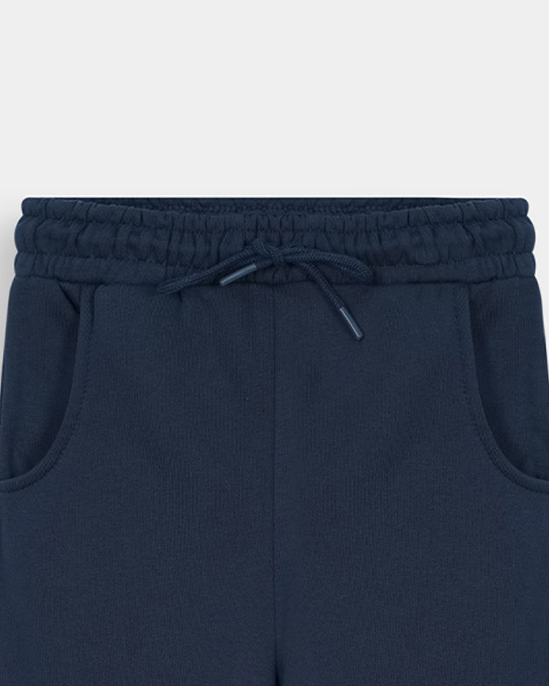 Girls Suit - Engine - Buy Now