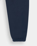 Girls Suit - Engine - Buy Now