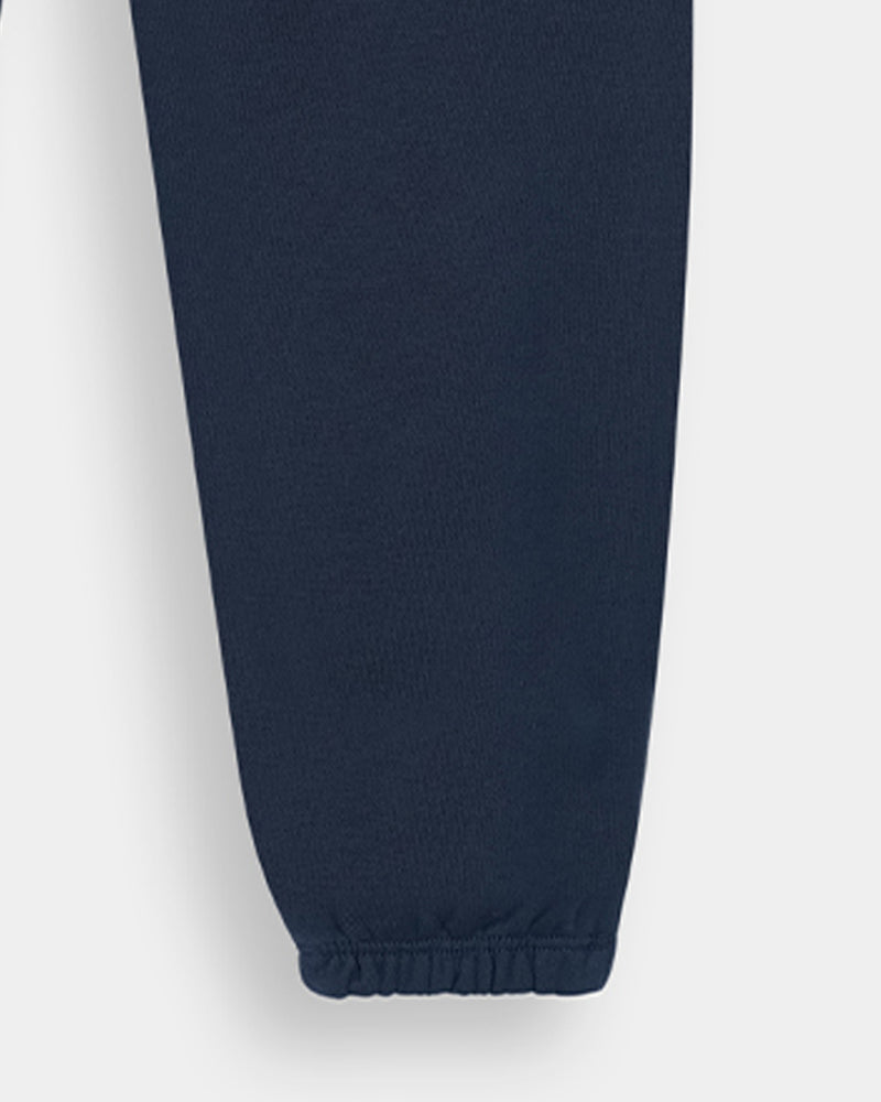 Girls Suit - Engine - Buy Now