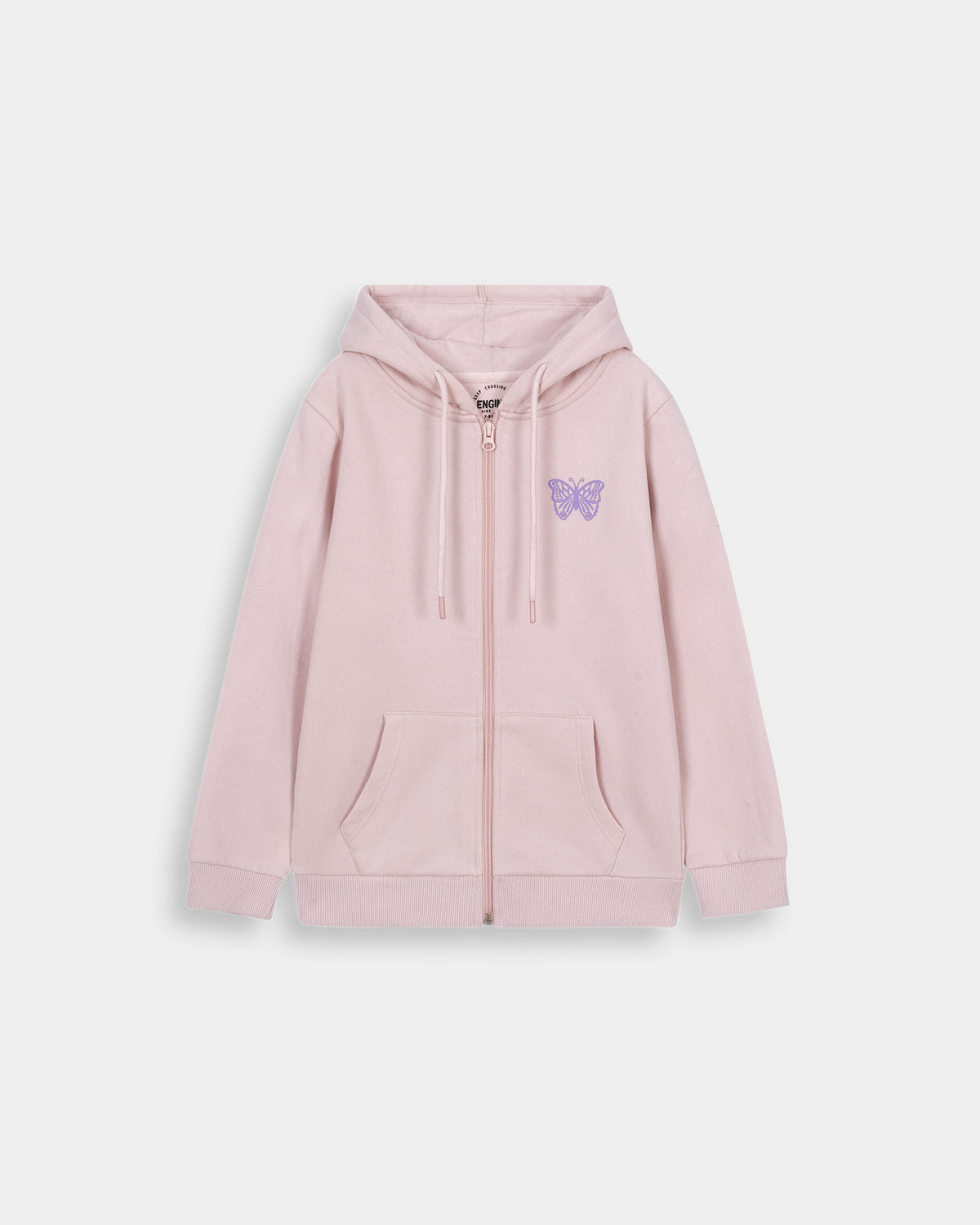 Girls Suit - Engine - Buy Now