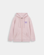 Girls Suit - Engine - Buy Now