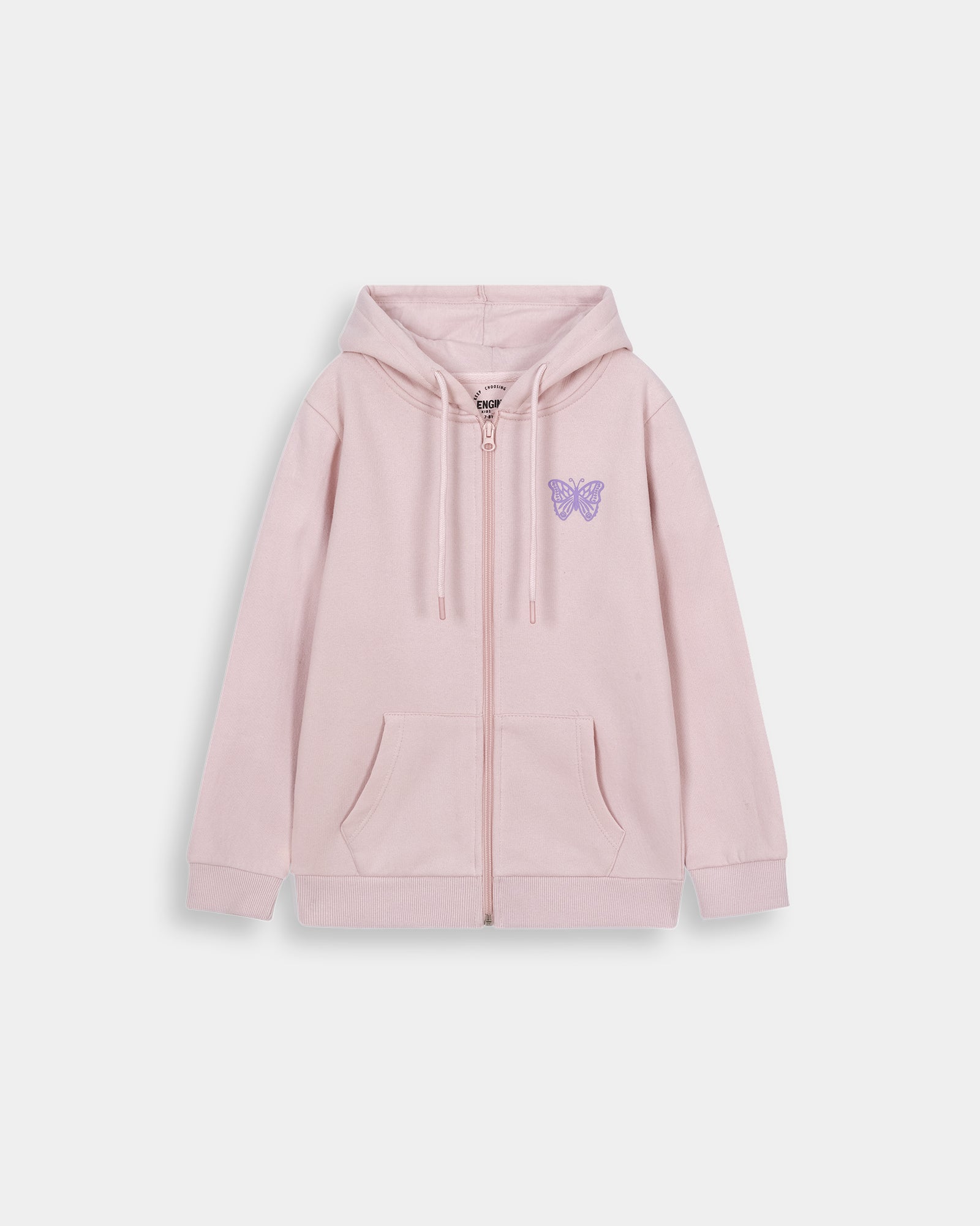 Girls Suit - Engine - Buy Now