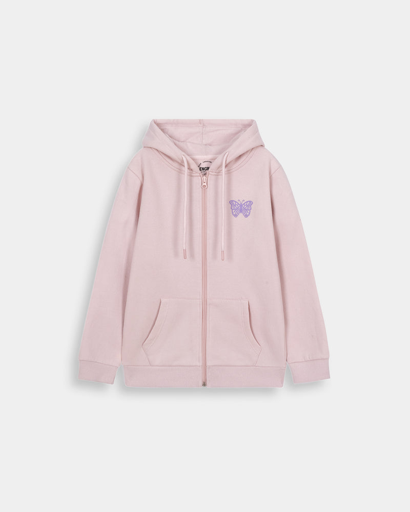 Girls Suit - Engine - Buy Now