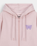 Girls Suit - Engine - Buy Now