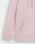 Girls Suit - Engine - Buy Now