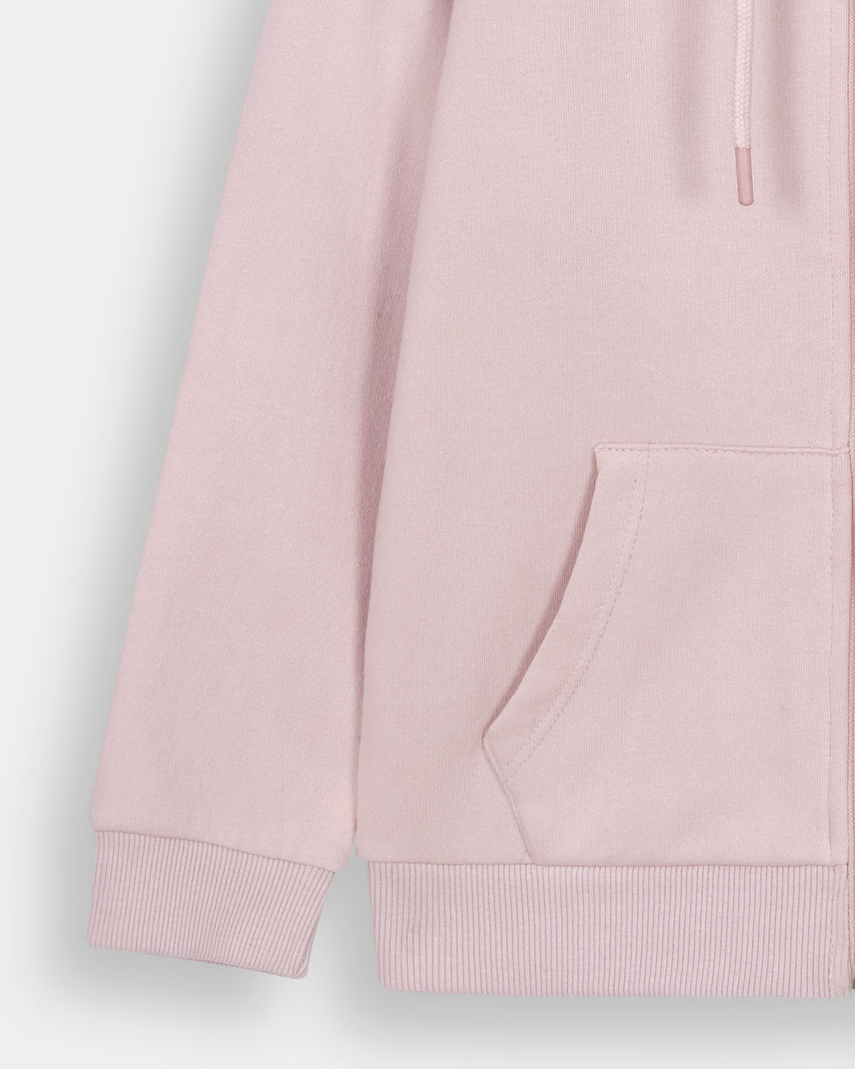 Girls Suit - Engine - Buy Now