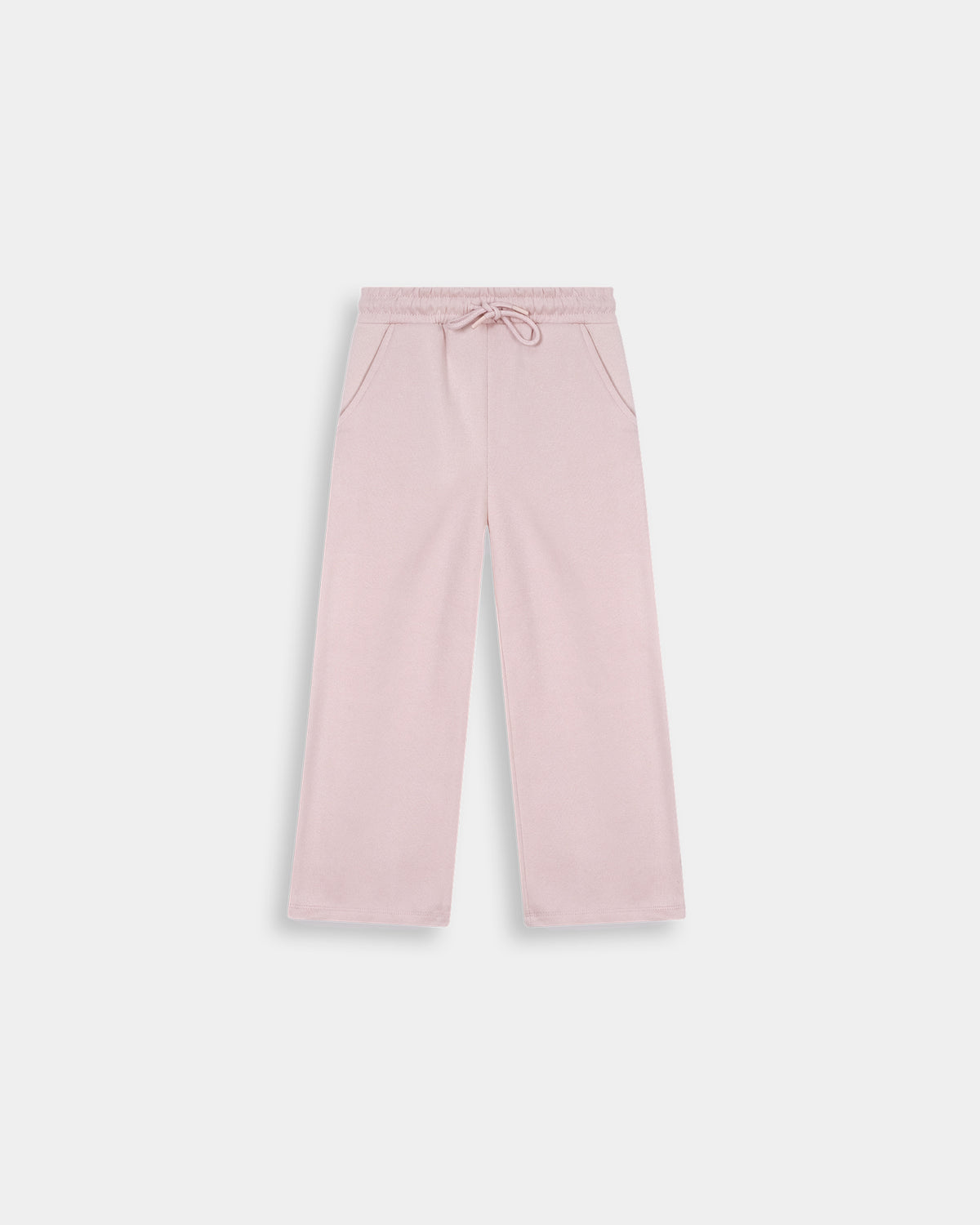Girls Suit - Engine - Buy Now