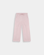 Girls Suit - Engine - Buy Now