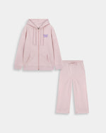 Girls Suit - Engine - Buy Now