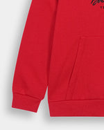 Boys Suit - Engine - Buy Now