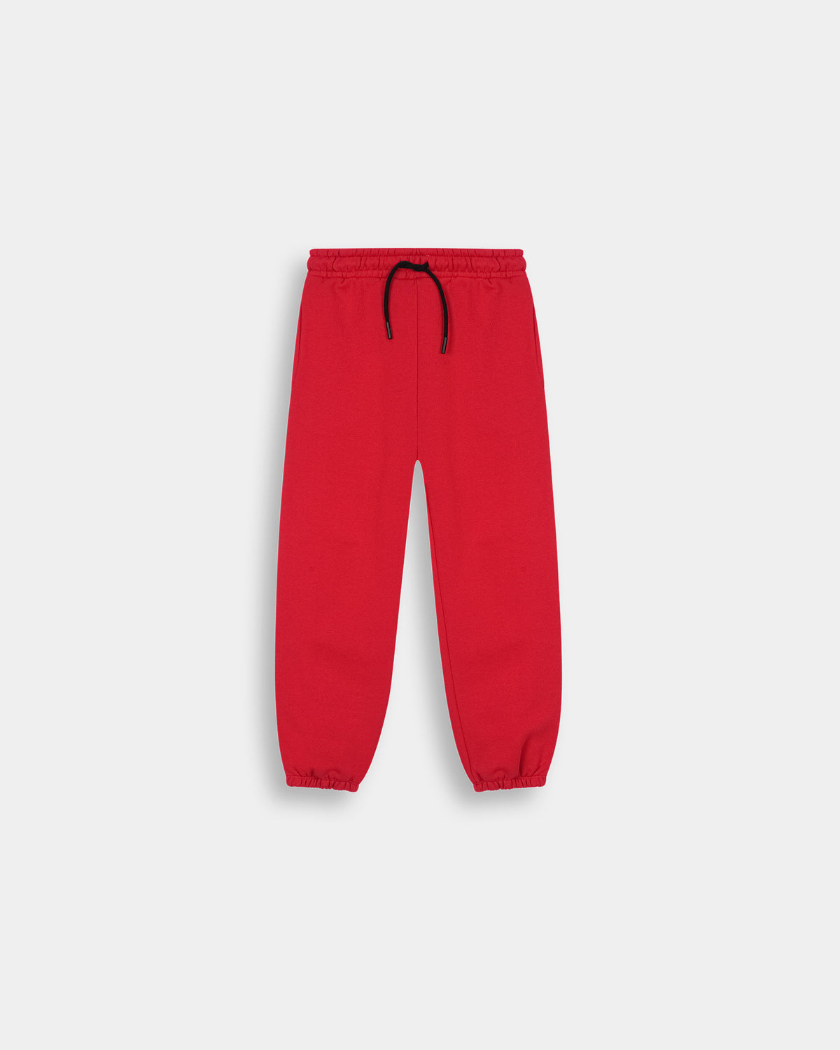Boys Suit - Engine - Buy Now