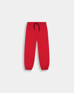 Boys Suit - Engine - Buy Now