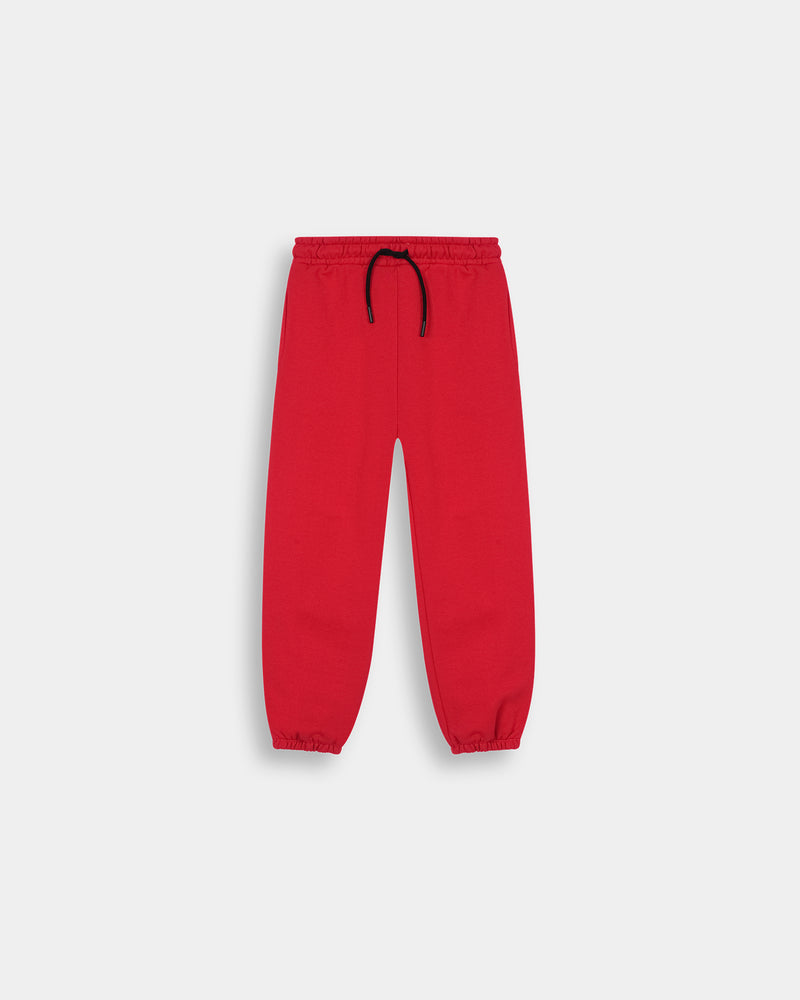 Boys Suit - Engine - Buy Now
