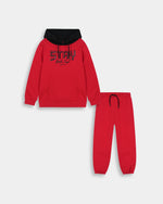 Boys Suit - Engine - Buy Now