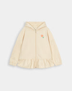 Girls Suit - Engine - Buy Now