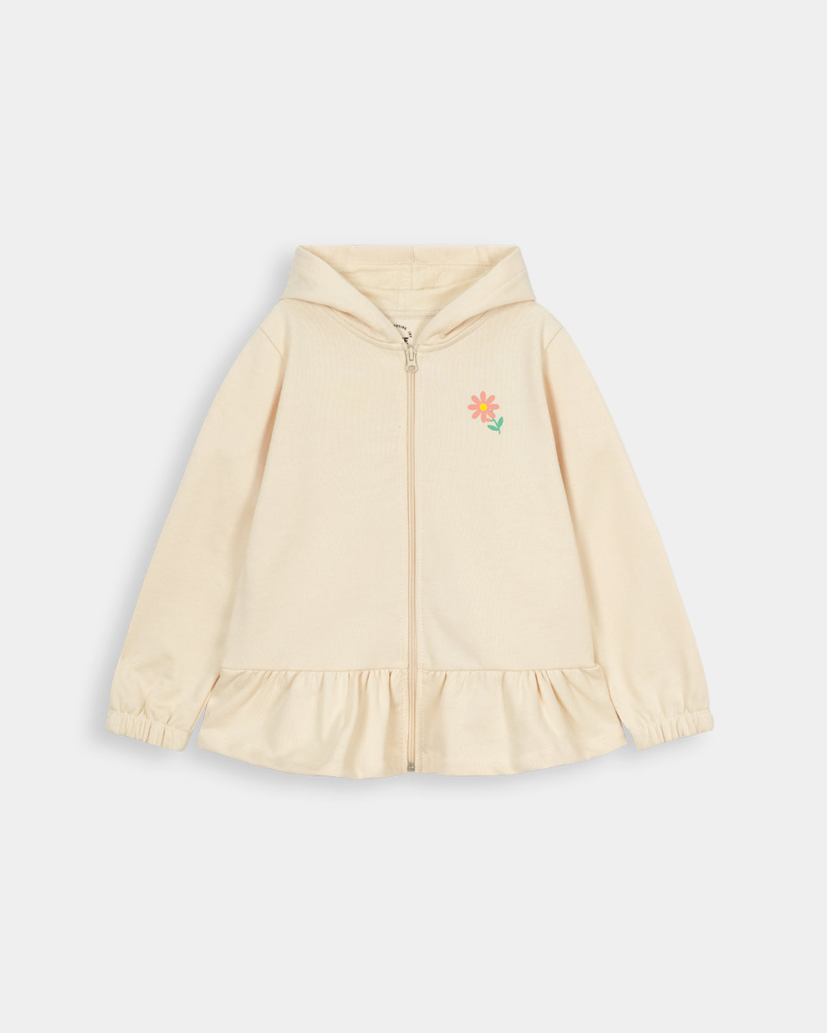 Girls Suit - Engine - Buy Now